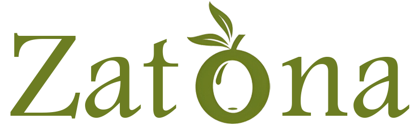 Webstie logo